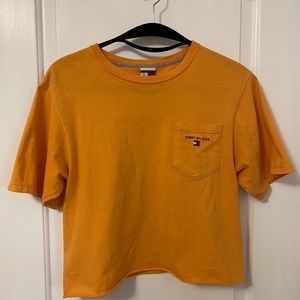 Tommy Hilfiger Tee